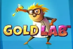 Gold Lab - Demo ja arvostelu 2026