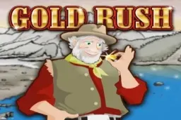 Gold Rush by Rival - Demo & Top Casinos
