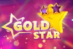 Gold Star — Demo y reseña 2026
