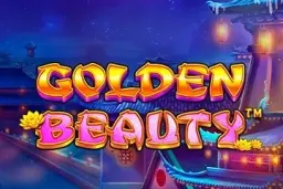 Golden Beauty - Демонстрация и преглед 2026