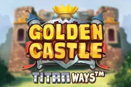 Golden Castle - Demo ja arvostelu 2026