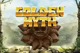 Gioca Golden Myth - Demo Gratis & Review 2026
