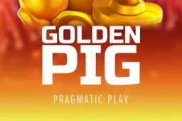 Golden Pig - Demo & Ulasan 2026