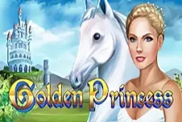Golden Princess — Demo y reseña 2026