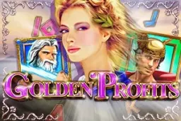 Gioca Golden Profits - Demo Gratis & Review 2026