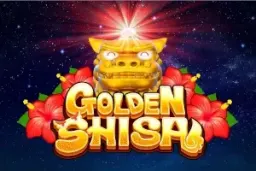 Golden Shisa - Demo ja arvostelu 2026