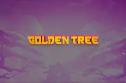 Golden Tree - ڈیمو اور جائزہ 2026