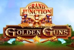 Grand Junction Golden Guns - Demo & Ulasan 2026