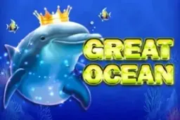 Gioca Great Ocean - Demo Gratis & Review 2026