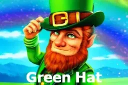 Green Hat - demonstracija ir apžvalga 2026