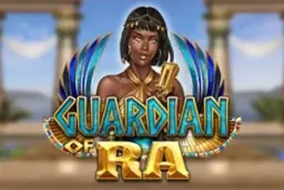 Guardian of Ra — Demo y reseña 2026