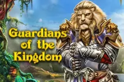 Gioca Guardians of the Kingdom - Demo Gratis & Review 2026