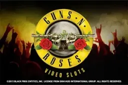 Guns N' Roses - Demo & Recension 2026