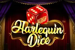 Harlequin Dice - Bemutató és áttekintés 2026