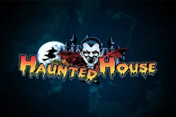 Gioca Haunted House - Demo Gratis & Review 2026
