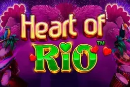 Heart of Rio — Demo y reseña 2026