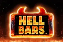 Gioca Hell Bars - Demo Gratis & Review 2026