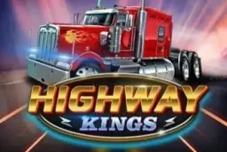 Highway Kings - 데모 및 리뷰 2026