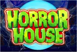 Horror House – Demo & Bewertung 2026