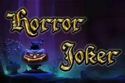 Horror Joker - Demonstrācija un pārskats 2026