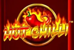 Hot Chilli - demonstracija ir apžvalga 2026