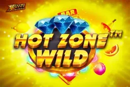 Hot Zone Wild - Demo și recenzie 2026