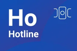 HotLine - ڈیمو اور جائزہ 2026