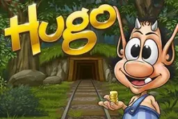Hugo-デモとレビュー 2026