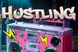 Hustling — Demo y reseña 2026
