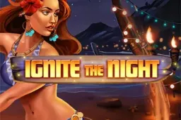 Ignite the Night Demo i Recenzja 2026