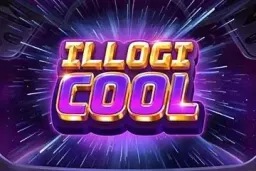 Illogicool by Elk Studios - Demo & Top Casinos