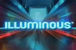 Illuminous : Jogo Demo Gratuito & Avaliação Completa 2026