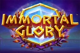 Immortal Glory - ڈیمو اور جائزہ 2026