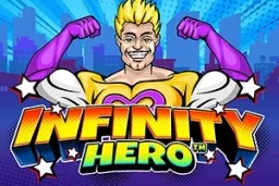Infinity Hero - Demo și recenzie 2026