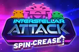 Interstellar Attack — Demo y reseña 2026