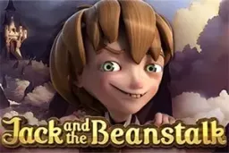 Jack and the Beanstalk - Demo en recensie 2026