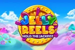 Jelly Reels - Demo ja arvostelu 2026