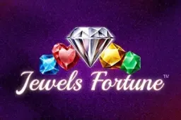 Jewels Fortune — Demo y reseña 2026