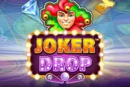 Gioca Joker Drop - Demo Gratis & Review 2026