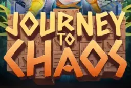 Gioca Journey to Chaos - Demo Gratis & Review 2026