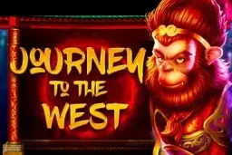 Gioca Journey to the West - Demo Gratis & Review 2026