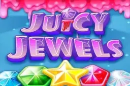 Juicy Jewels - demonstracija ir apžvalga 2026