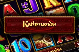 Kathmandu - ڈیمو اور جائزہ 2026