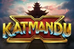 Katmandu X - การสาธิตและรีวิว 2026