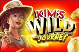 Gioca Kim's Wild Journey - Demo Gratis & Review 2026