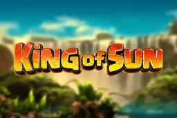 King of Sun — Demo y reseña 2026