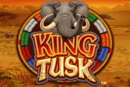 King Tusk — Demo y reseña 2026
