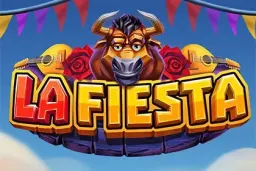 La Fiesta — Demo y reseña 2026