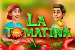 La Tomatina - demonstracija ir apžvalga 2026
