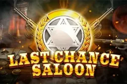 Last Chance Saloon - Demo en recensie 2026